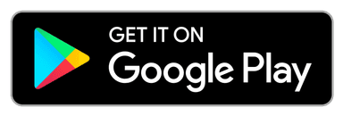 GET IT ON Google Play